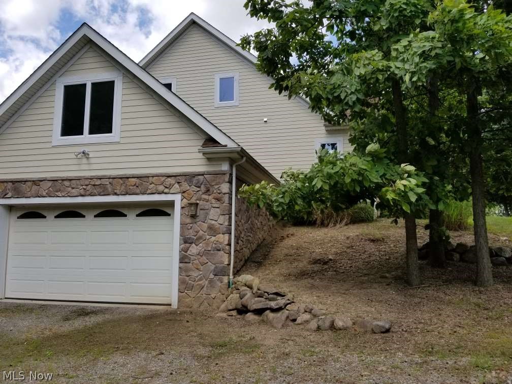 Maple Rdg Ph 01 - Residential