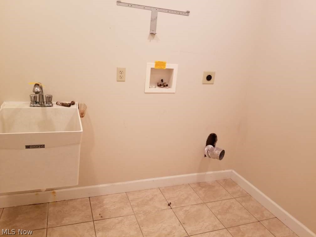 Maple Rdg Ph 01 - Residential