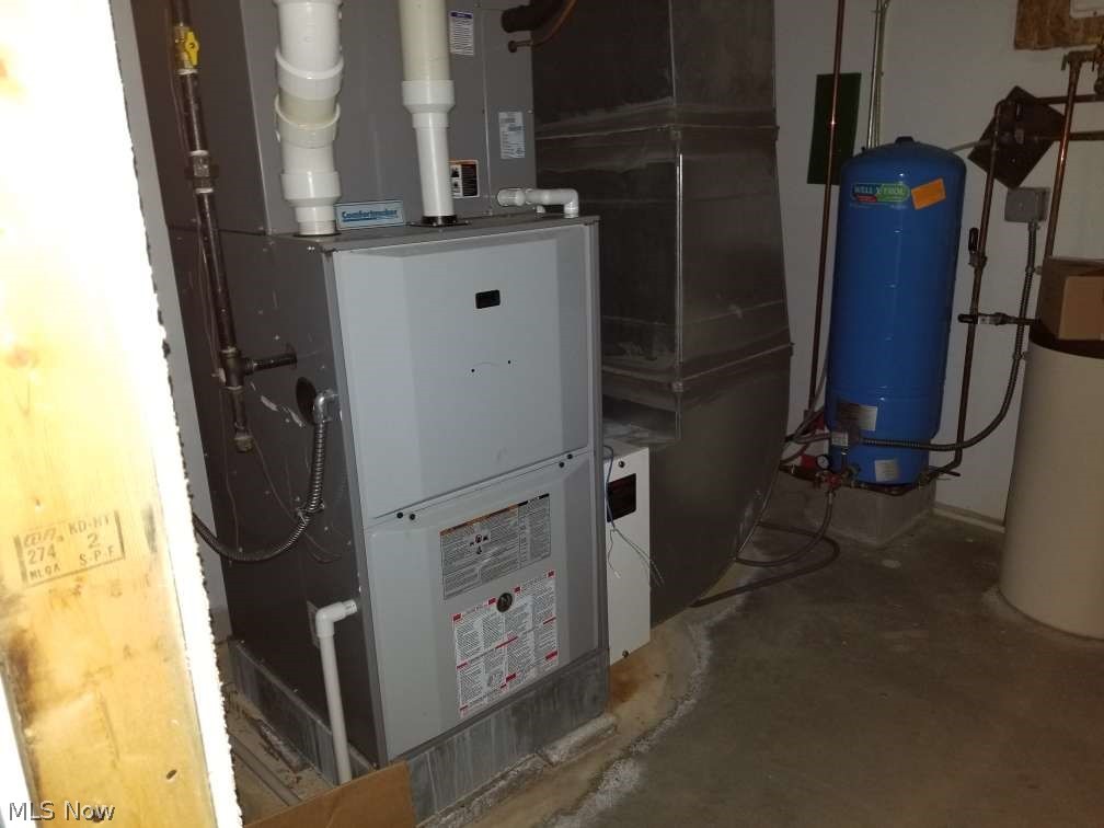 Maple Rdg Ph 01 - Residential