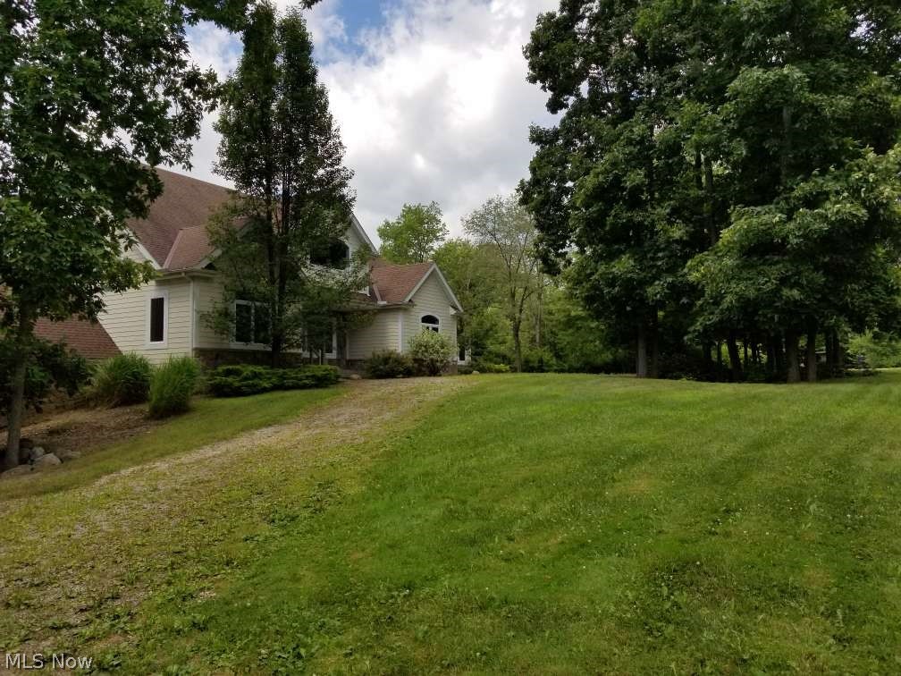 Maple Rdg Ph 01 - Residential