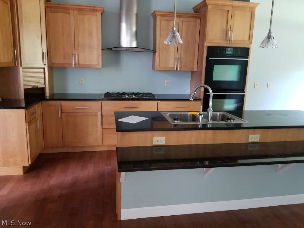 Maple Rdg Ph 01 - Residential