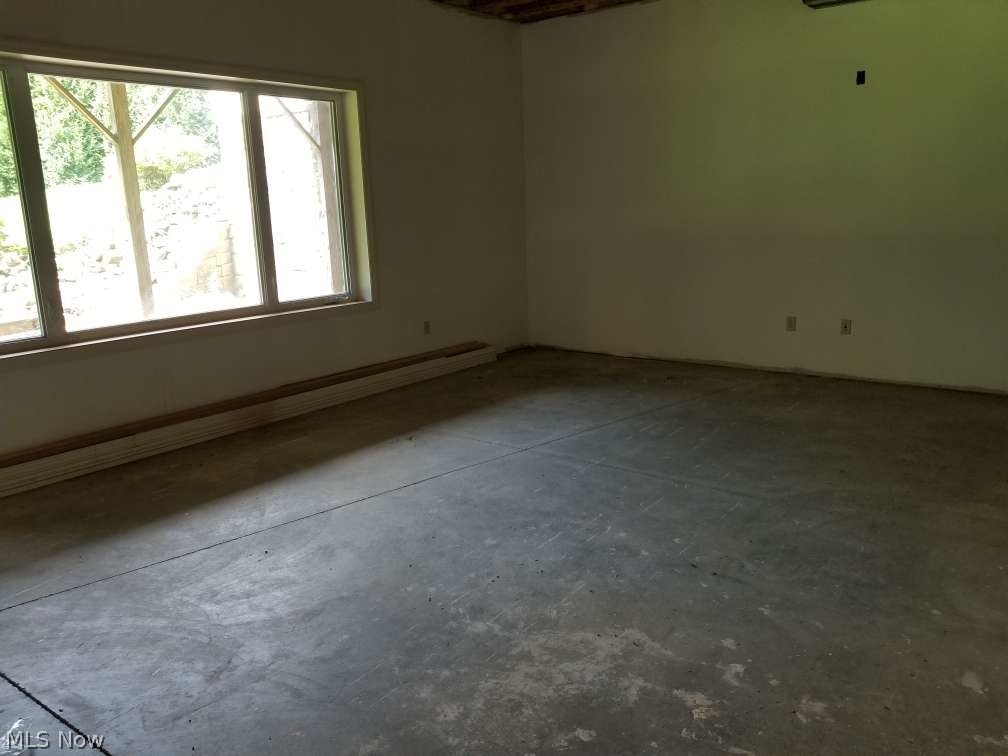 Maple Rdg Ph 01 - Residential