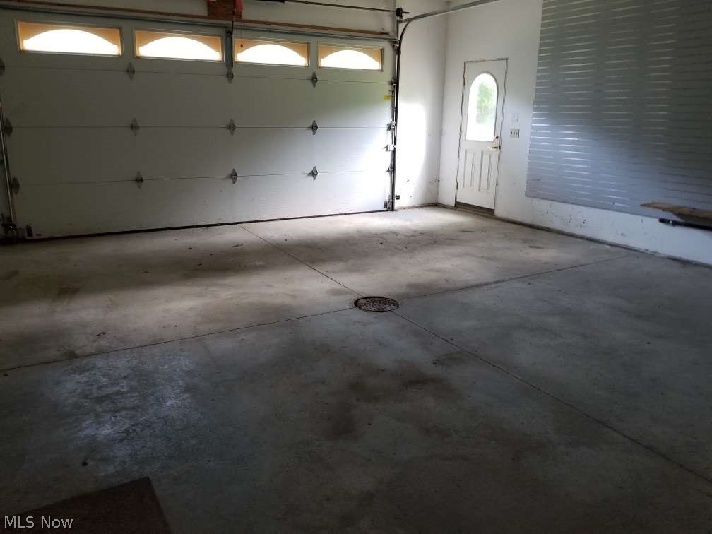 Maple Rdg Ph 01 - Residential