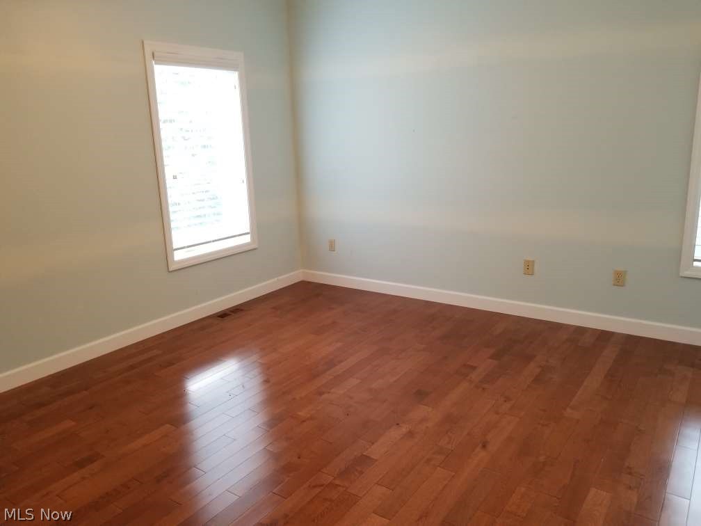 Maple Rdg Ph 01 - Residential