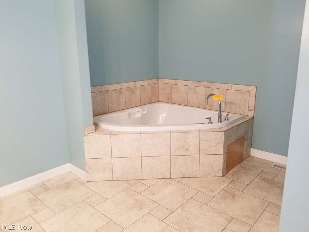 Maple Rdg Ph 01 - Residential