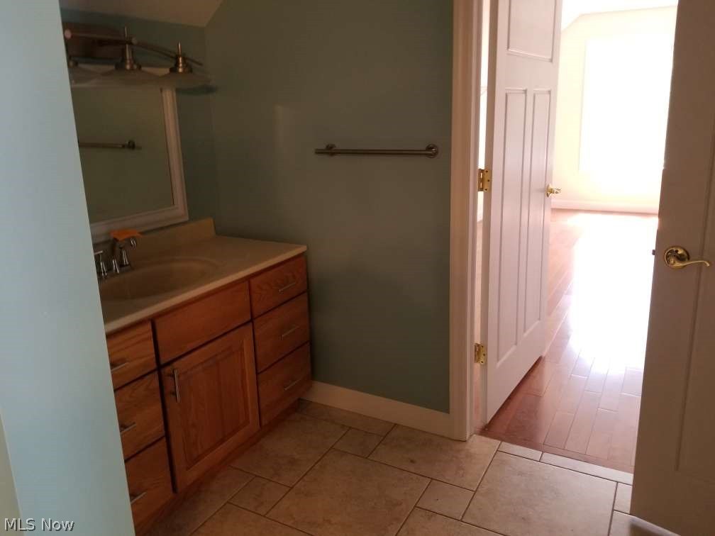 Maple Rdg Ph 01 - Residential