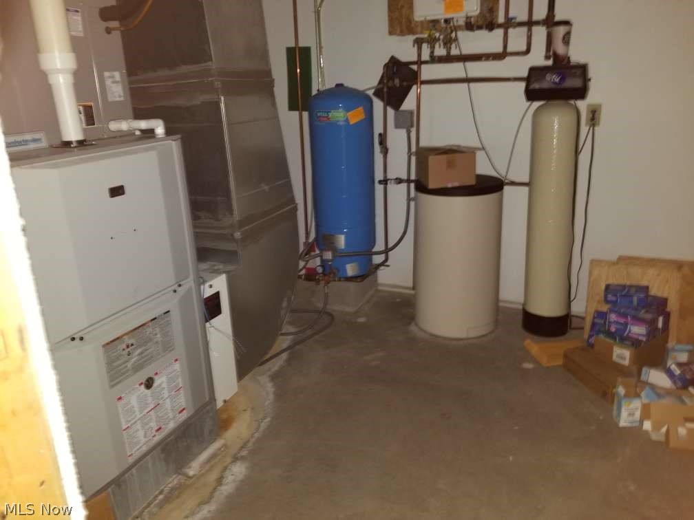 Maple Rdg Ph 01 - Residential