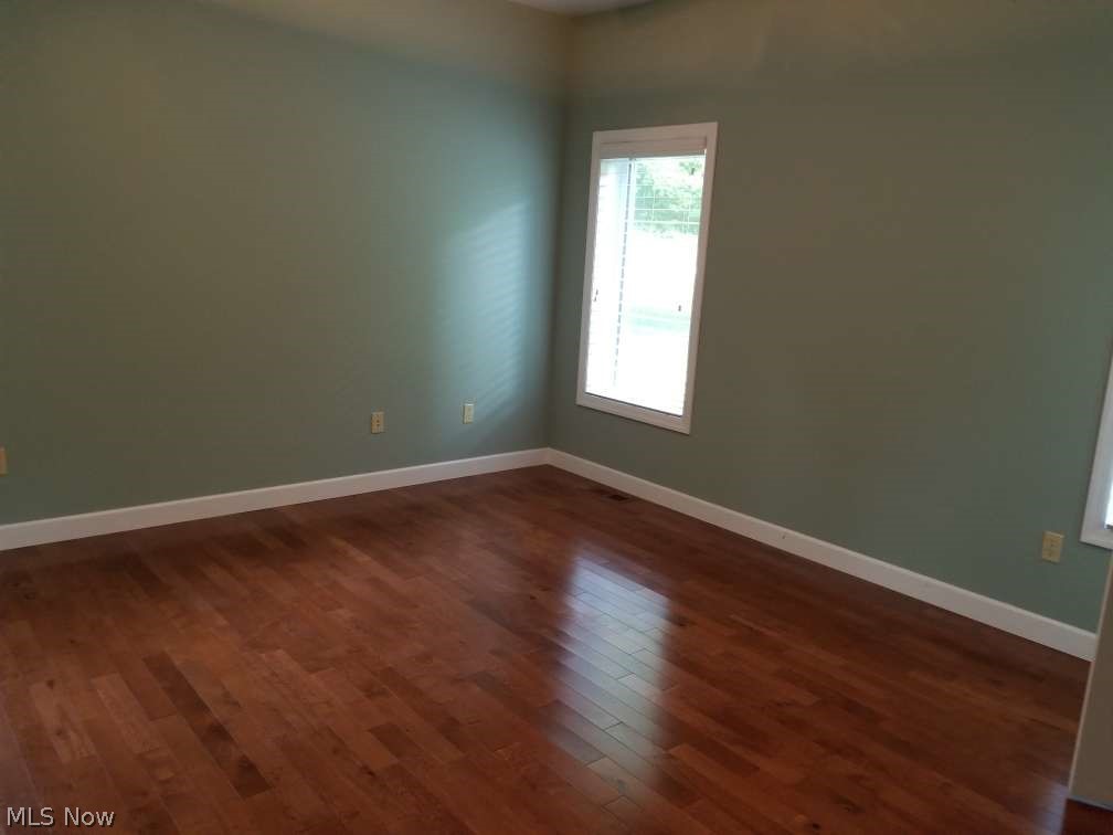 Maple Rdg Ph 01 - Residential