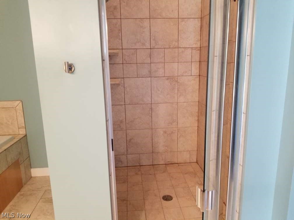 Maple Rdg Ph 01 - Residential