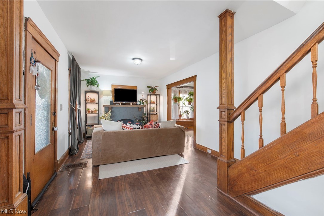 Cochran - Residential