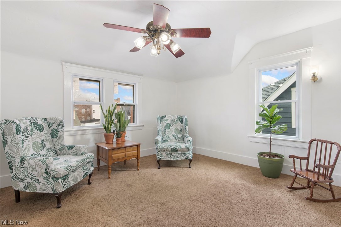 Cochran - Residential