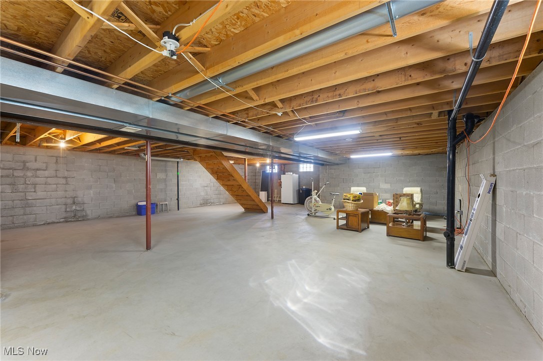 Villas/Falconcrest Condo - Residential