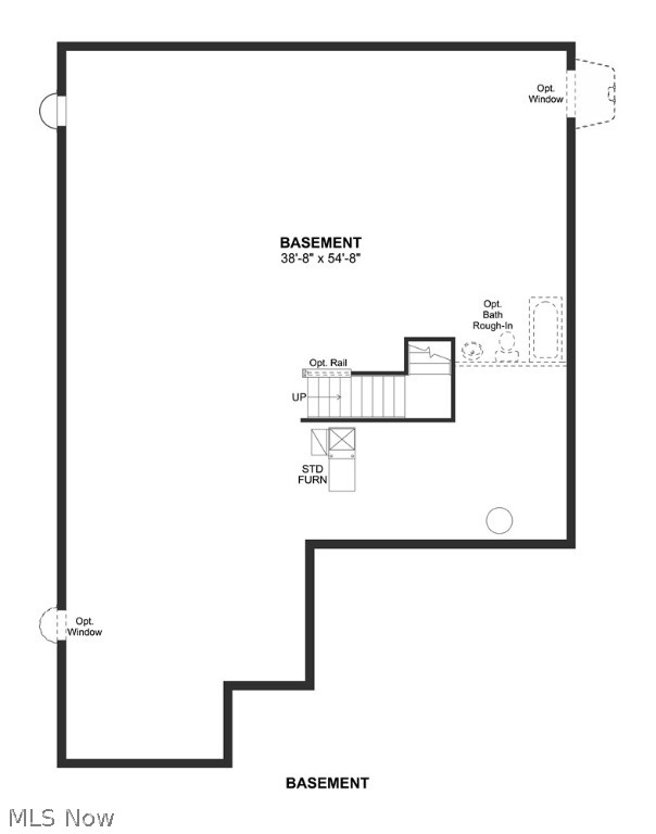 Meadow Lakes - Preserve - Residential