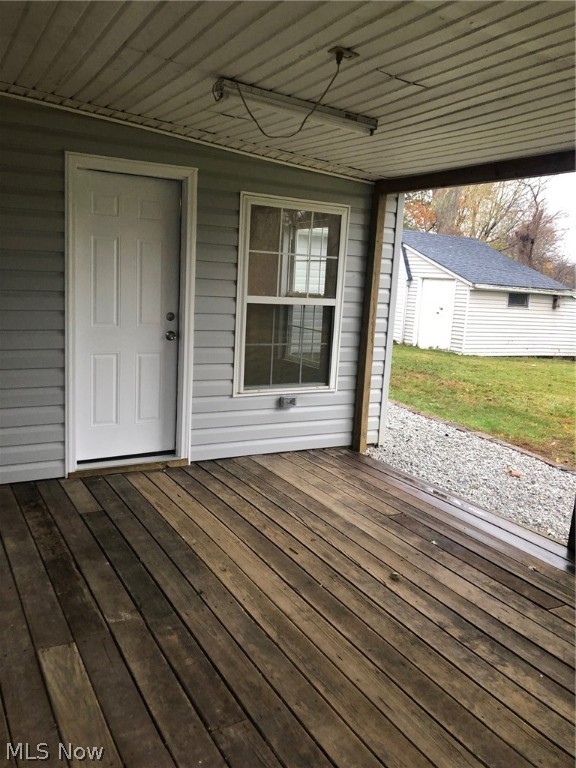 Red Fox Estates - Residential