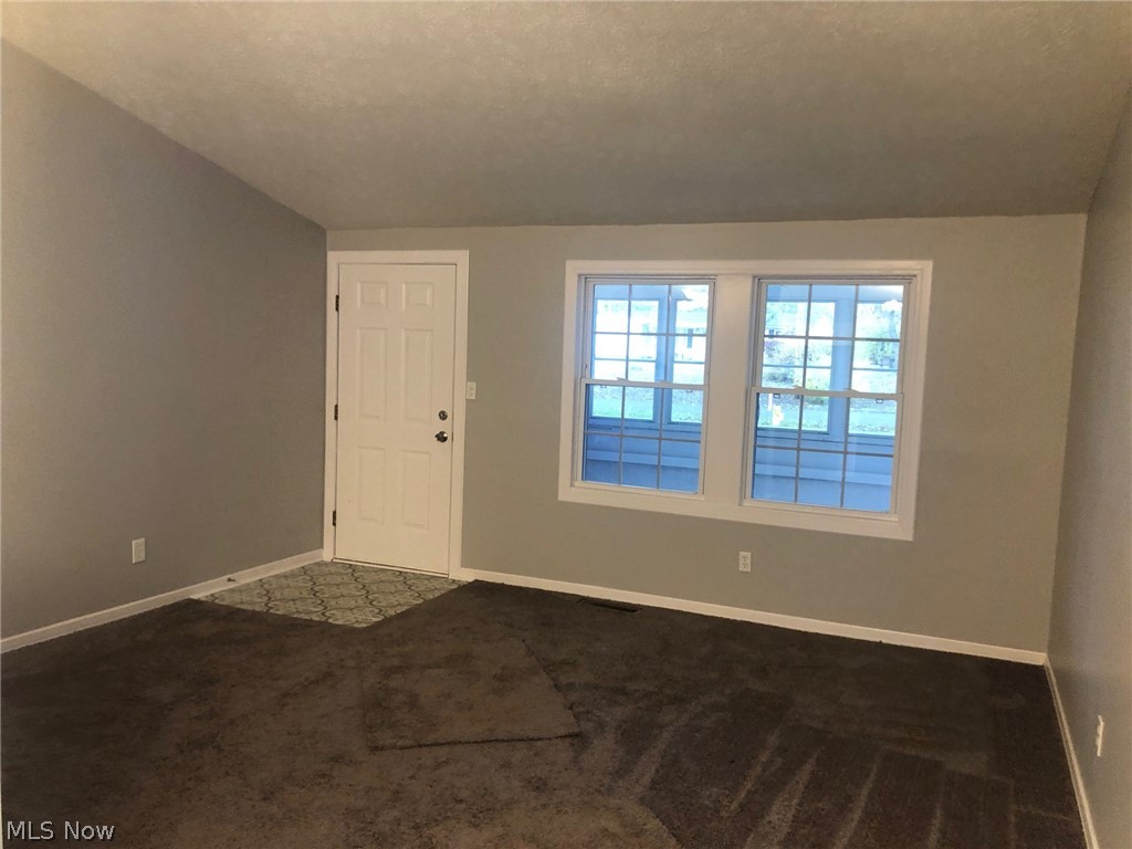 Red Fox Estates - Residential