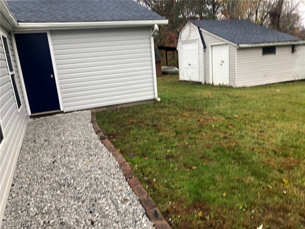 Red Fox Estates - Residential