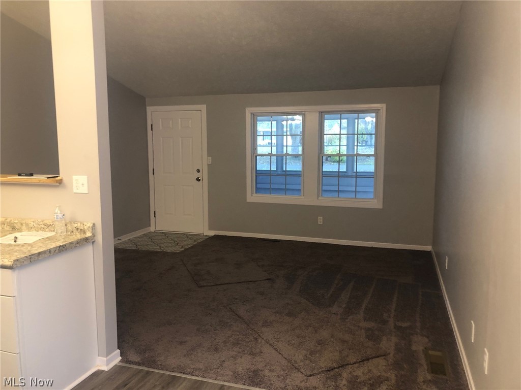 Red Fox Estates - Residential