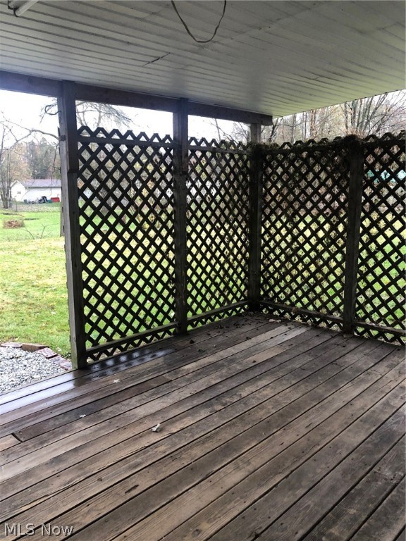 Red Fox Estates - Residential