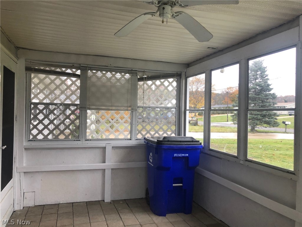 Red Fox Estates - Residential