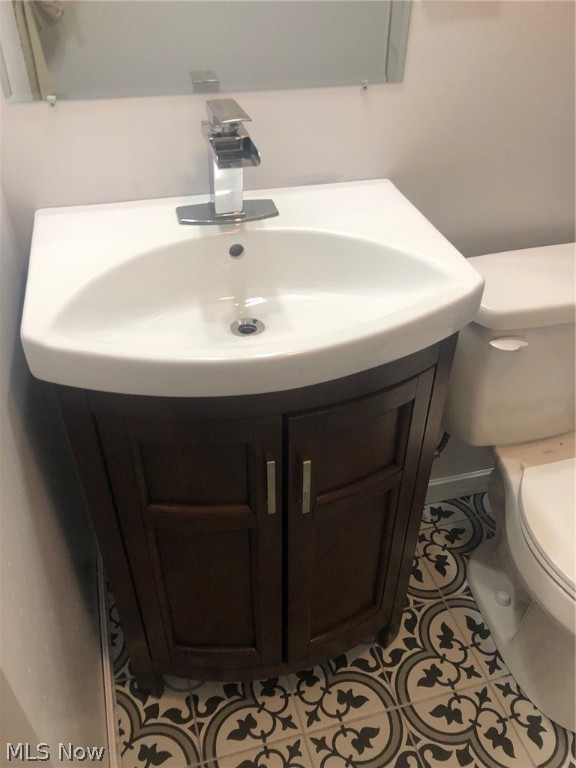 Red Fox Estates - Residential