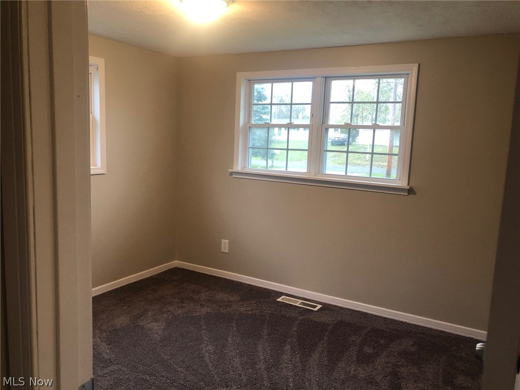 Red Fox Estates - Residential