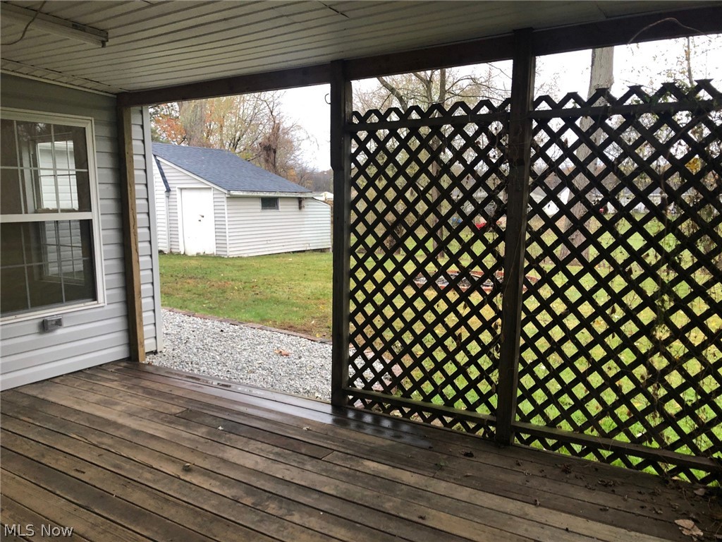 Red Fox Estates - Residential