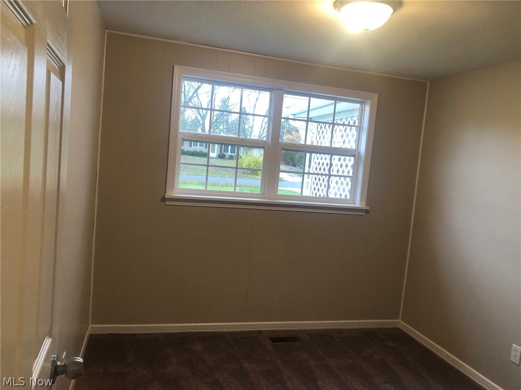 Red Fox Estates - Residential