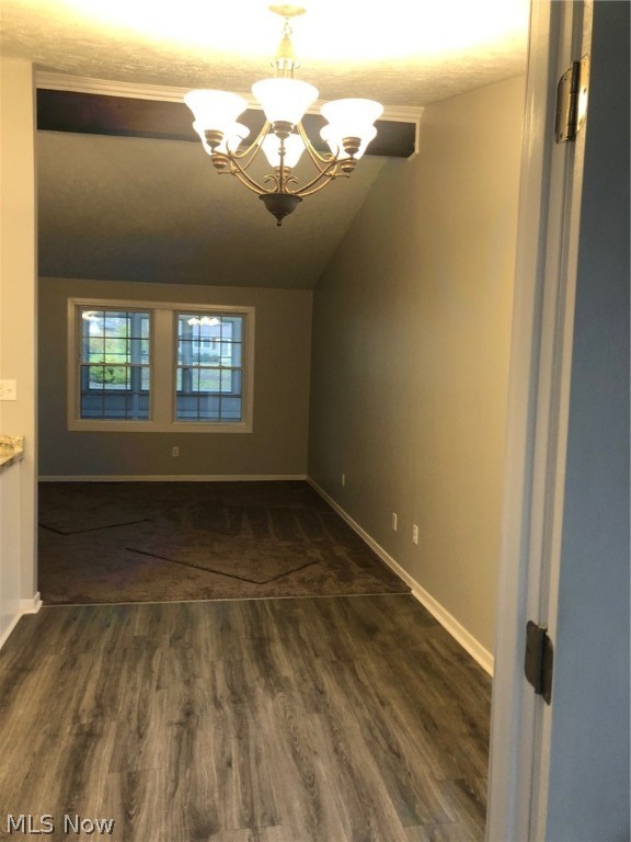 Red Fox Estates - Residential