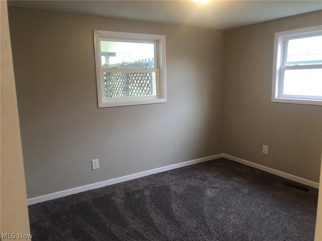 Red Fox Estates - Residential