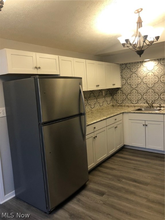 Red Fox Estates - Residential