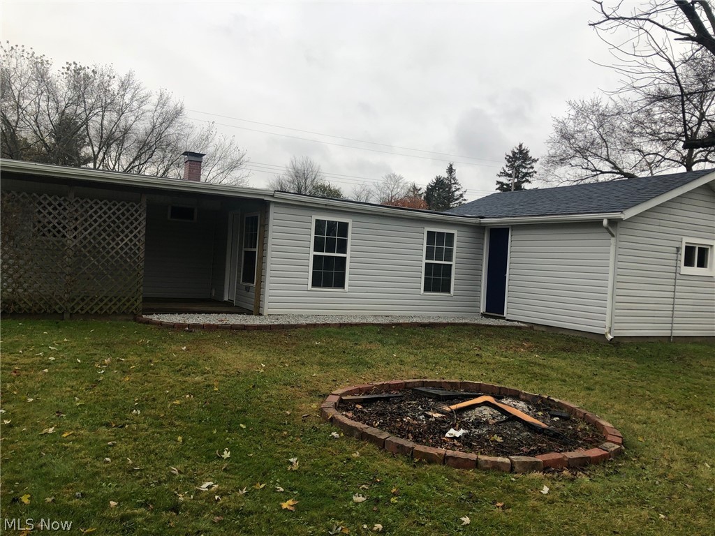 Red Fox Estates - Residential