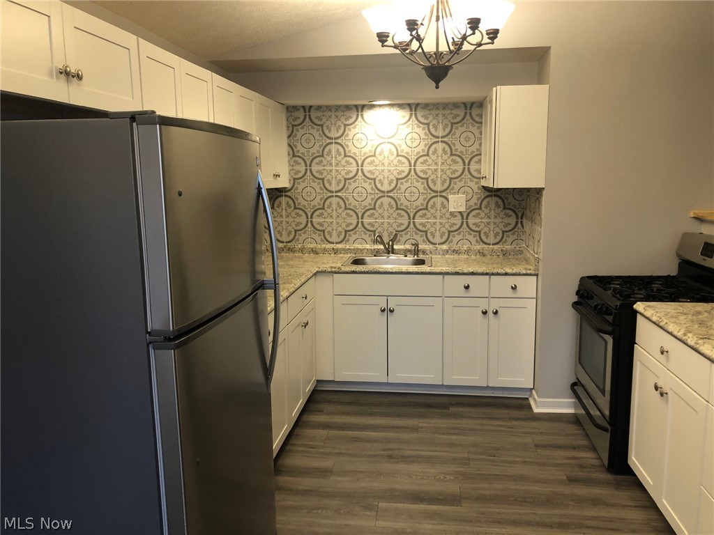 Red Fox Estates - Residential