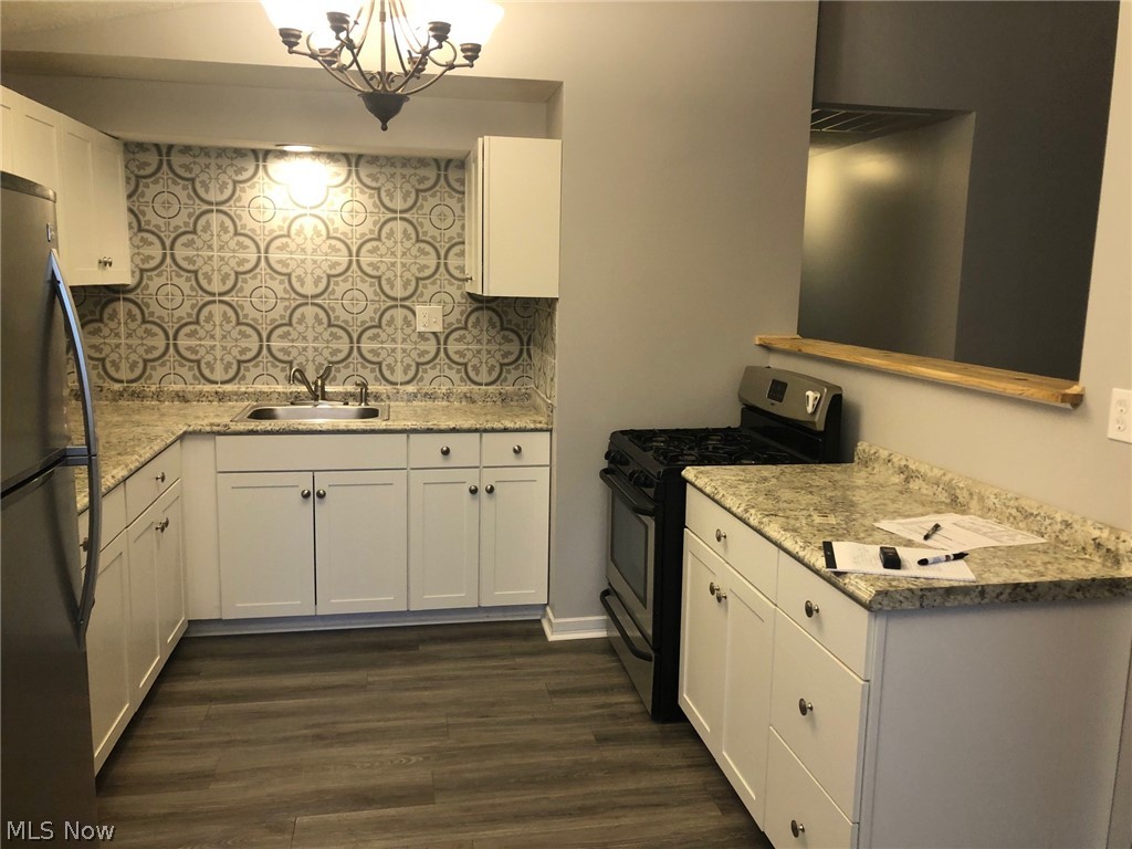 Red Fox Estates - Residential