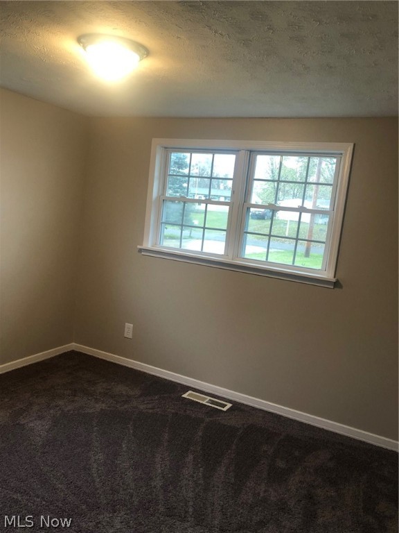 Red Fox Estates - Residential