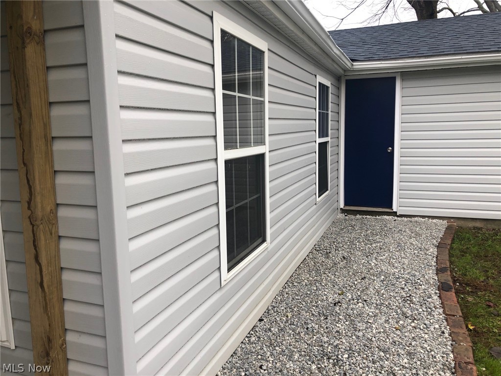 Red Fox Estates - Residential