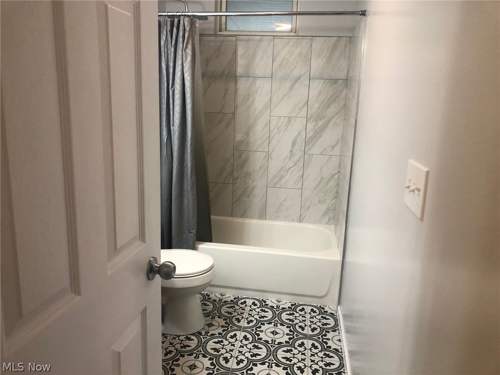 Red Fox Estates - Residential