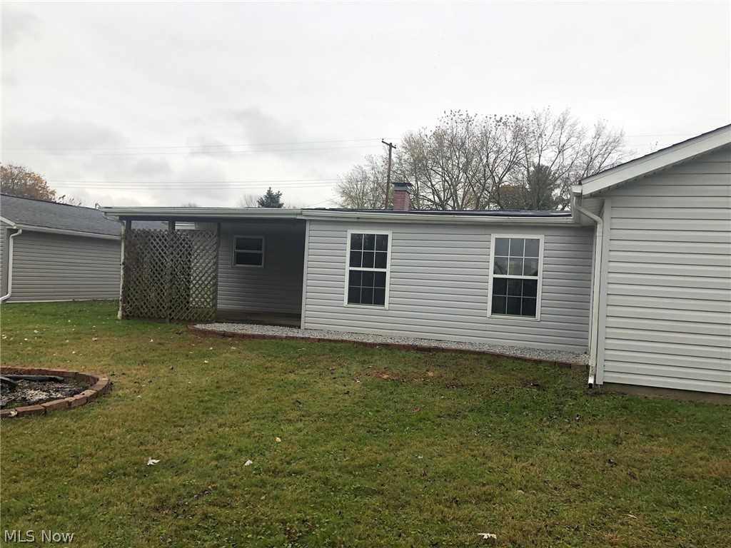 Red Fox Estates - Residential