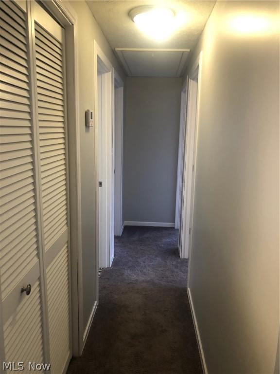 Red Fox Estates - Residential