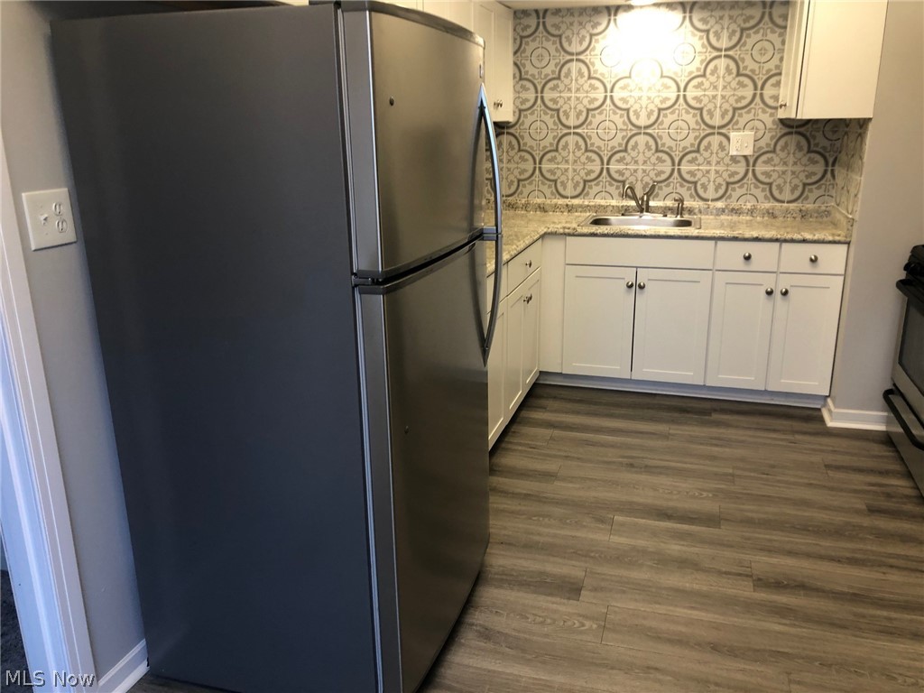 Red Fox Estates - Residential