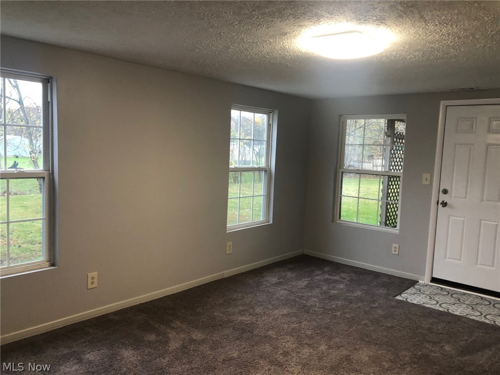 Red Fox Estates - Residential