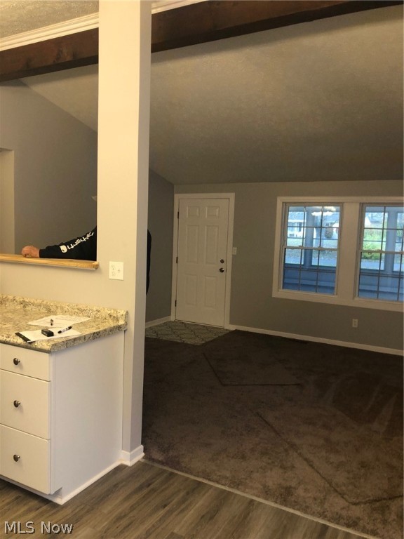 Red Fox Estates - Residential