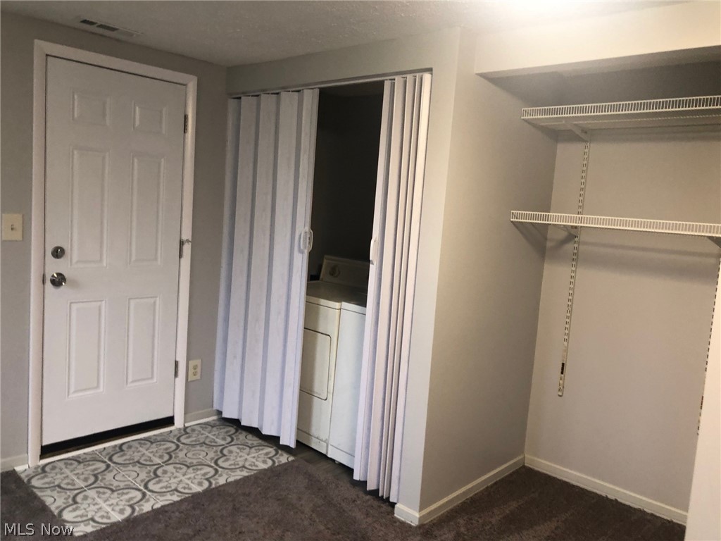 Red Fox Estates - Residential