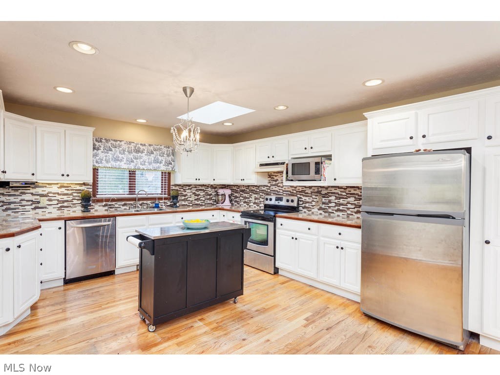 Druid Hills Acres - Residential