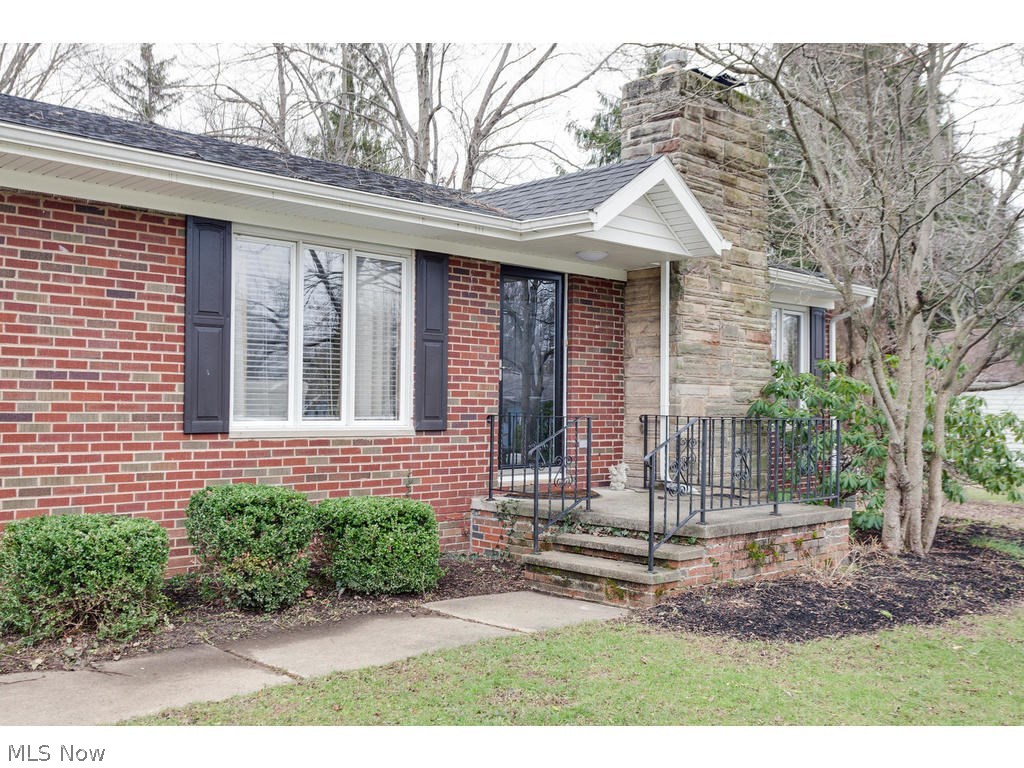 Druid Hills Acres - Residential