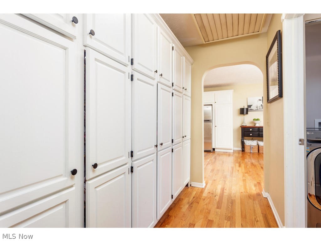 Druid Hills Acres - Residential