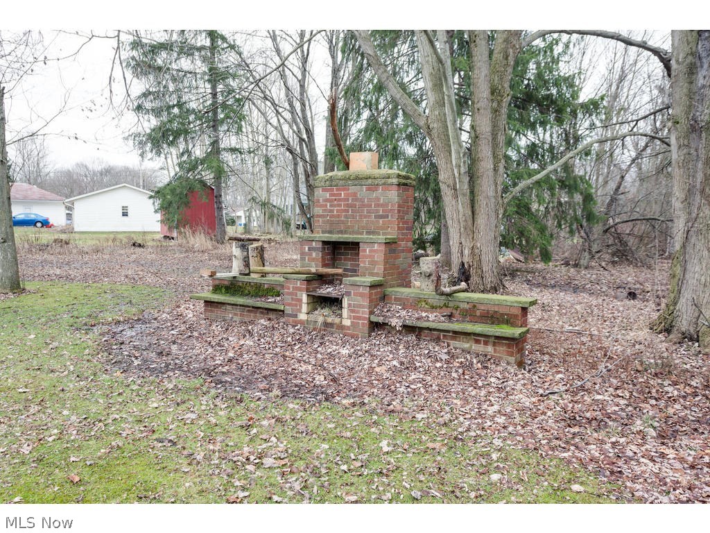 Druid Hills Acres - Residential