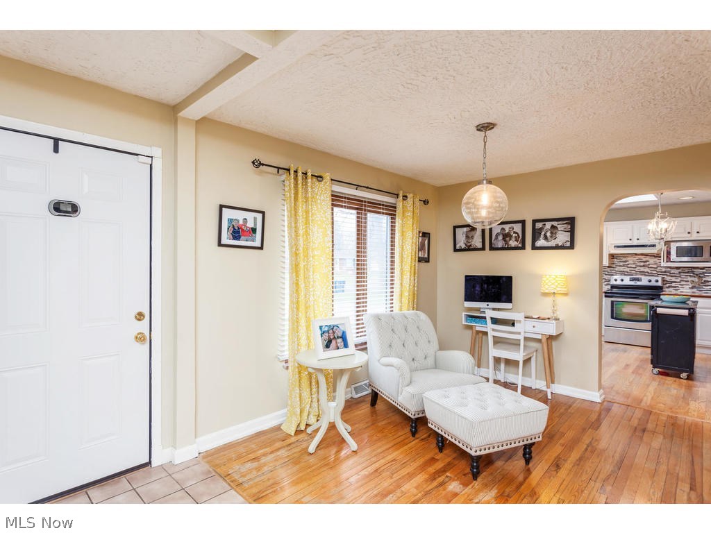 Druid Hills Acres - Residential