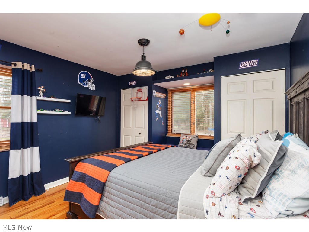 Druid Hills Acres - Residential