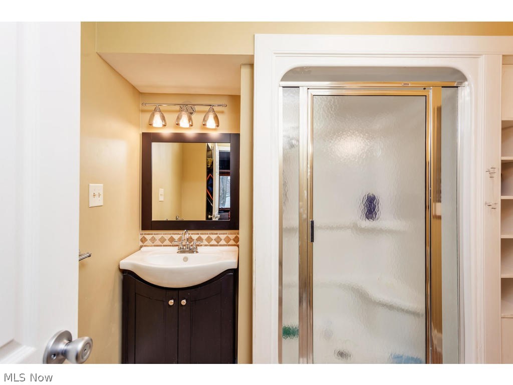 Druid Hills Acres - Residential