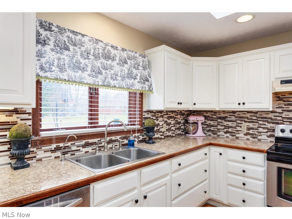 Druid Hills Acres - Residential